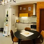 Appartamento Family House Apartma
