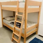 Family House Apartma Appartamento