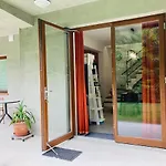 Family House Apartma *