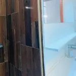 Family House Apartma Apartment