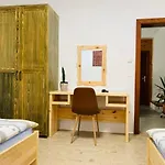 Family House Apartma *