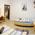 Appartamento Family House Apartma *