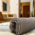 Family House Apartma Appartamento Mozirje