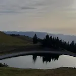 Apartment Family House Apartma *