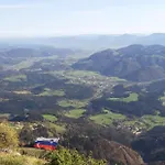 Apartment Family House Apartma *