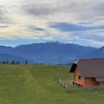 Apartment Family House Apartma