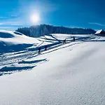 Family House Apartma *