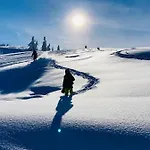 Family House Apartma *