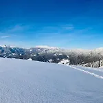 Family House Apartma Apartment Mozirje