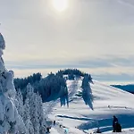 Family House Apartma Apartment