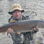 Family House Apartma Apartment