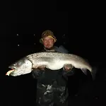 Family House Apartma Mozirje