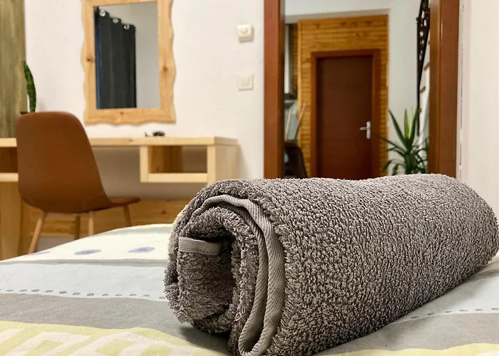 Family House Apartma Διαμέρισμα Mozirje