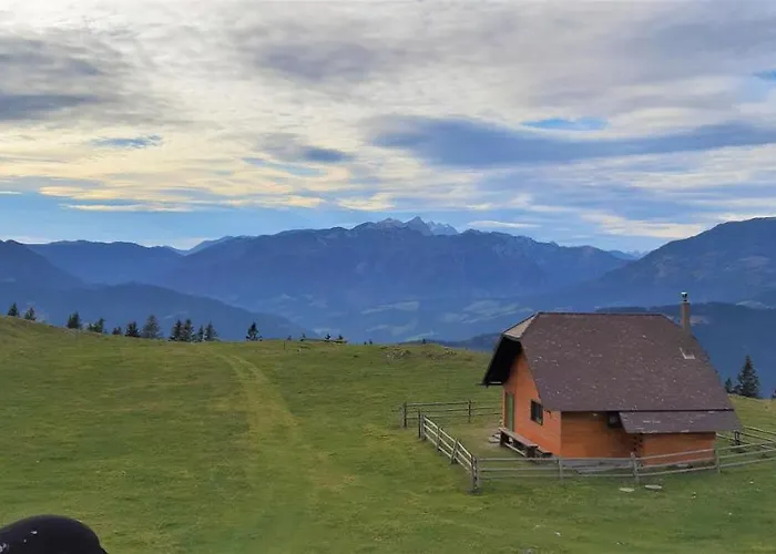 Apartmán Family House Apartma