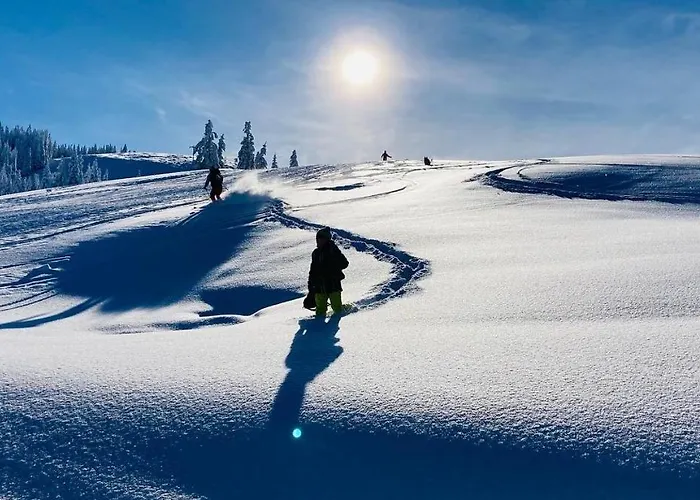 Family House Apartma *