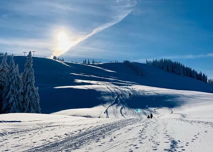 Apartamento Family House Apartma Mozirje