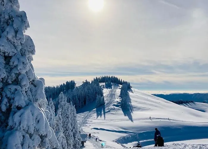 Family House Apartma Διαμέρισμα