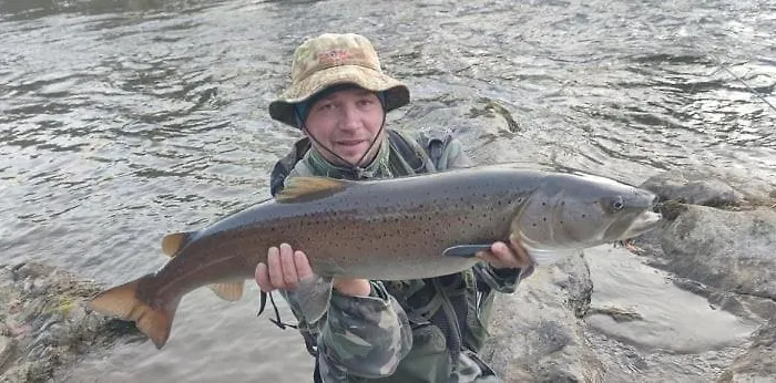 Family House Apartma Apartamento