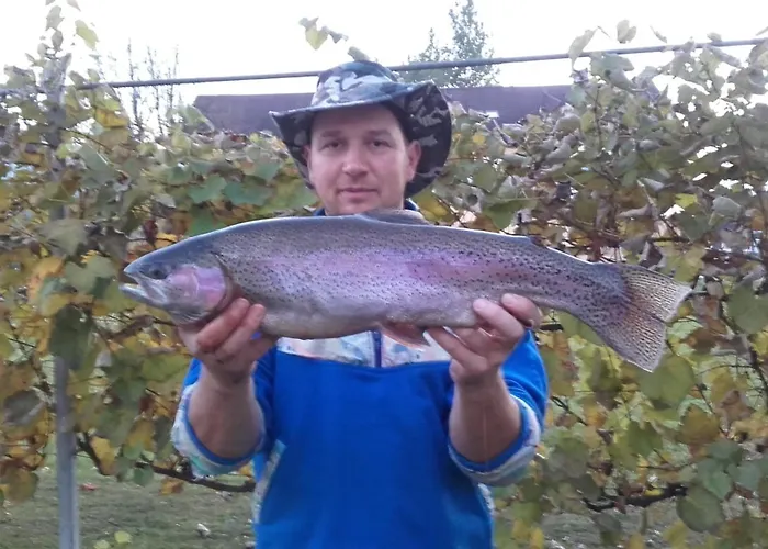 Family House Apartma Διαμέρισμα Mozirje