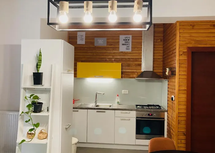 Family House Apartma * Mozirje